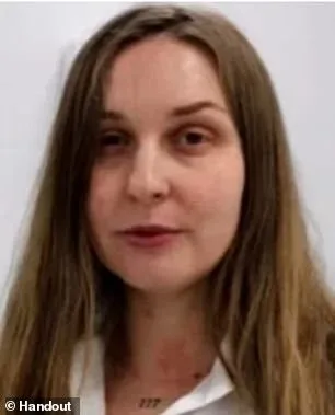 Babysitter Accused of Attempting to Drown 5-Year-Old and Assault Mother Released on Charges