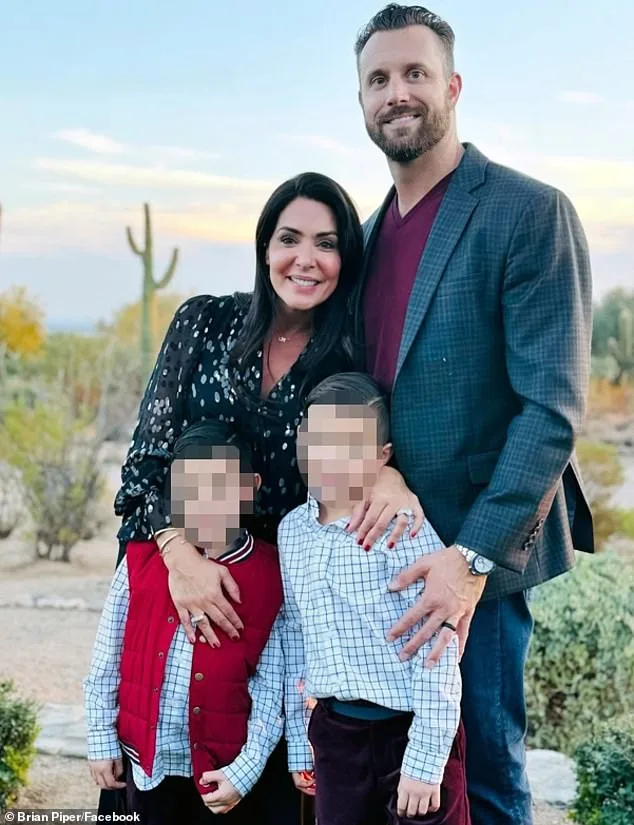 Luxury, Legal Storm, and Lost Trust: The Fall of Copa Health's Mission