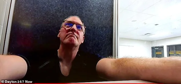 Former Cedarville University Professor Indicted on Multiple Sexual Abuse Charges, Including Rape of Minor