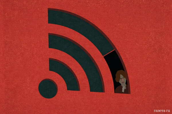 Iran Claims Downfall of U.S. F-35 Fighter Jet Using Advanced IRGC Air Defense System