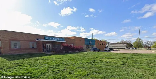 Nebraska Dad Convicted in Infant's Death After Leaving Him in Hot Car During Heatwave