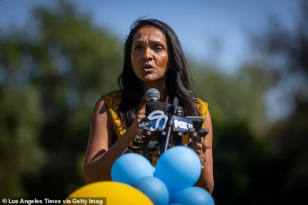 Reality Star Spencer Pratt Closes Gap in LA Mayoral Race as Wildfire Frustrations Fuel Contention