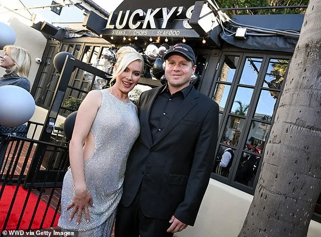 Reality Star Spencer Pratt Closes Gap in LA Mayoral Race as Wildfire Frustrations Fuel Contention