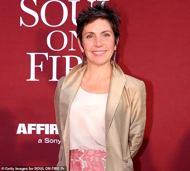 St. Louis Controversy: Bumpout Removal Sparks Debate Over Pedestrian Safety and Traffic Relief