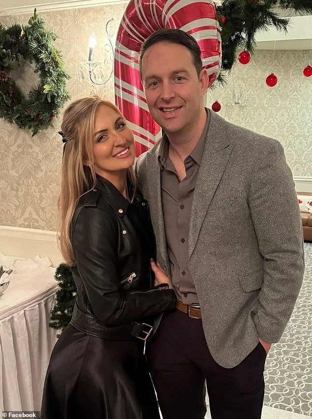 Heroic Father's Sacrifice: Ryan Jennings Dies Saving His Children from Deadly Rip Current