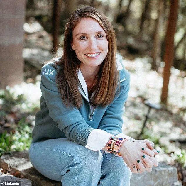 Tragic Accident Claims Life of CEO Kasey Grelle in Nicaragua, Leaving Her Son in Critical Condition