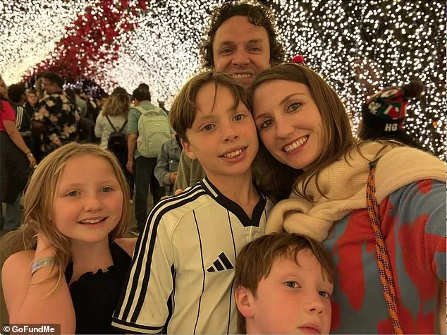 Tragic Accident Claims Life of CEO Kasey Grelle in Nicaragua, Leaving Her Son in Critical Condition