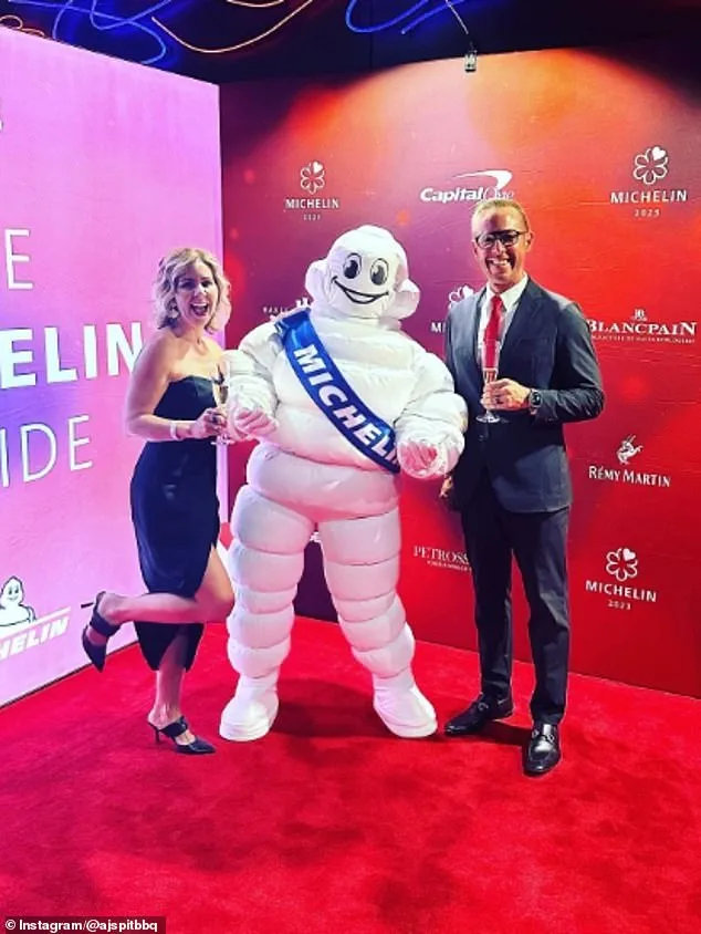 Jared Leonard Convicted in $2.3M COVID Relief Fraud Case After Fleeing to Mexico