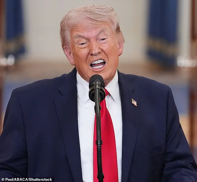 SEAL Team 6's High-Risk Rescue in Iran Amid Trump-Era Escalation