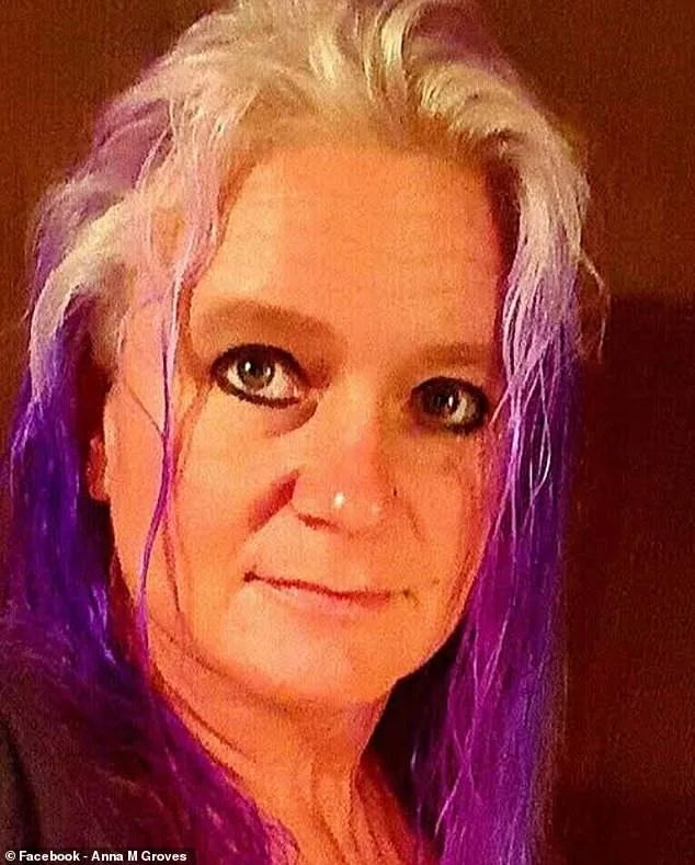 West Virginia Woman Stabs Intruder in Chicken Coop After Alleged Attack