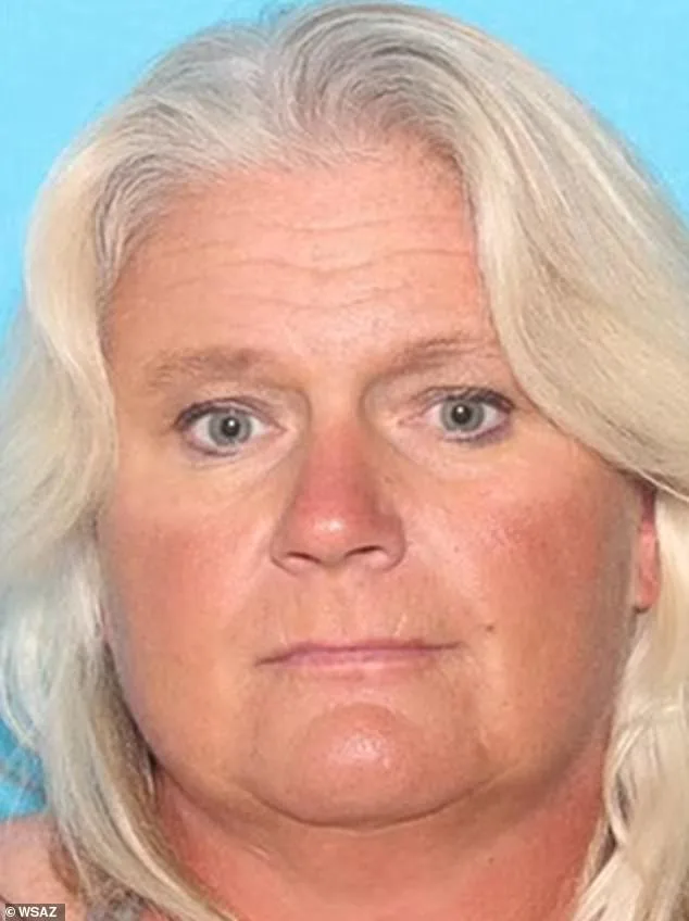 West Virginia Woman Stabs Intruder in Chicken Coop After Alleged Attack