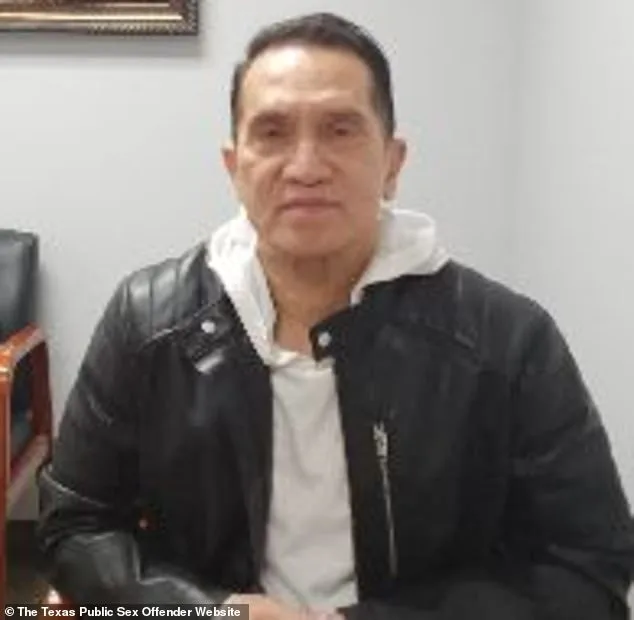 Bobby Pulido Faces Political Firestorm Over Past Association with Convicted Pedophile Frankie Caballero