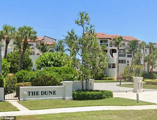 Florida Woman Fleeing After Siphoning $200K from HOAs for Luxury Spree, Manhunt Underway