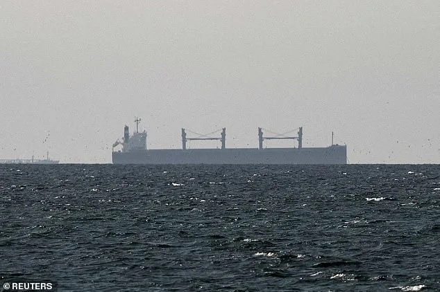 Jet Fuel Supply Disruptions Threaten Summer Holidays Despite Strait of Hormuz Ceasefire