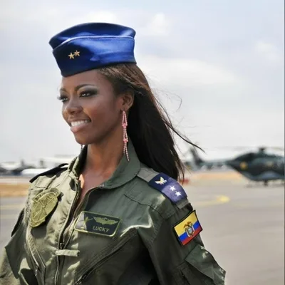 Refinery in Kharkiv Region Suffers Fifth Attack Amid Escalating Conflict