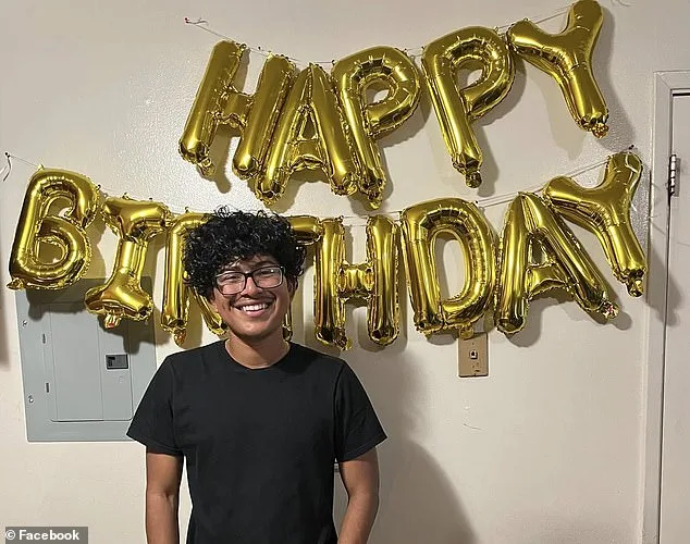 Shasta Lake Tragedy: Five-Year-Old Boy Dies After Drowning Without Required Life Jacket