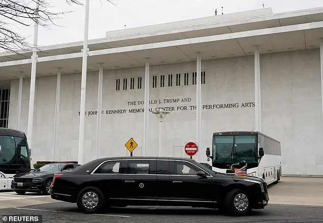 DOJ Launches Investigation into Cassidy Hutchinson Amid Claims of Trump's Role in Capitol Riot