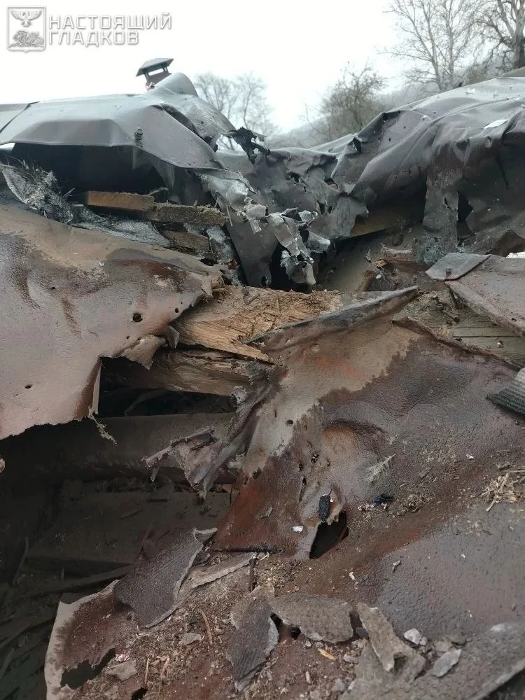 Ukrainian Drone Strike Injures Three in Belgorod Region Amid Escalating Conflict