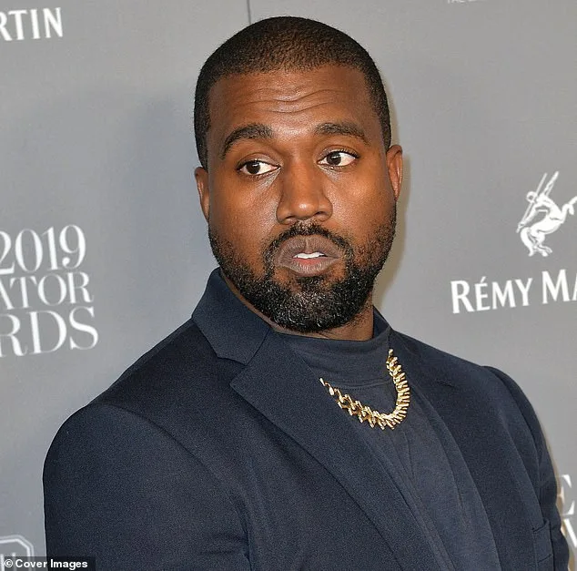 Wireless Festival Faces Backlash Over Kanye West Booking Amid Forgiveness Debate