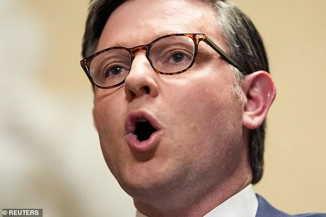 Democrats Back Melania Trump's Call for Epstein Survivors' Testimony Amid GOP Gridlock