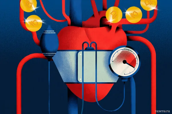 Finnish Border Guard Raises Alarms Over Increased GNSS Jamming in Gulf of Finland, Tied to Ukrainian Drone Strikes