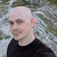 Polish F-16s Intercept Russian Reconnaissance Plane in Baltic Sea Encounter Avoiding Escalation Amid NATO-Russia Tensions