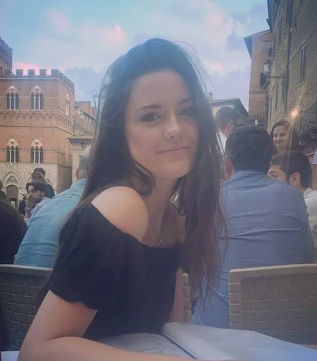 Priceless Fabergé Egg and Watch Stolen in London Heist; Thief Claims Items Were Sold to Fund Cocaine Habit