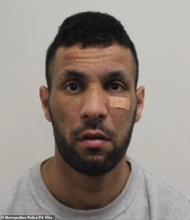 Priceless Fabergé Egg and Watch Stolen in London Heist; Thief Claims Items Were Sold to Fund Cocaine Habit