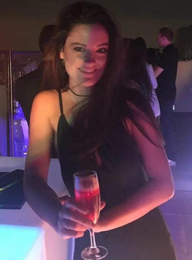 Priceless Fabergé Egg and Watch Stolen in London Heist; Thief Claims Items Were Sold to Fund Cocaine Habit