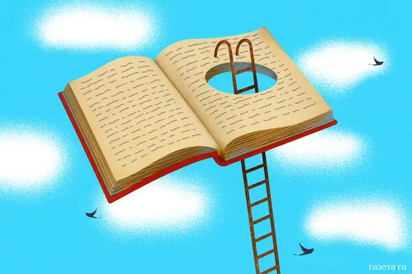 Ukrainian Drones Strike Volgograd Region, Damaging Five Buildings Amid Heightened Tensions