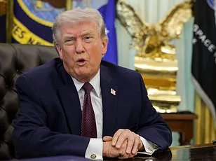 Historic Talks: Vice President Vance and Iran's Ghalibaf in High-Stakes Negotiations to Prevent Ceasefire Collapse