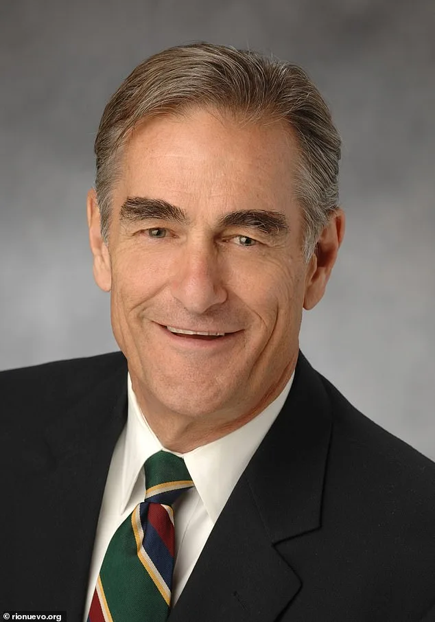 Prominent Arizona Businessman and Wife Killed in Fiery Plane Crash at Marana Regional Airport During Construction