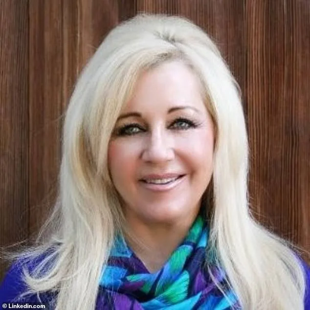 Prominent Arizona Businessman and Wife Killed in Fiery Plane Crash at Marana Regional Airport During Construction