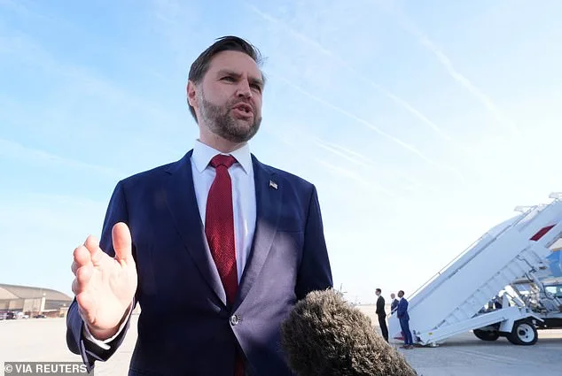 Trump's 24-Hour Ultimatum: Peace Deal or Renewed Strikes as Ceasefire Hangs in Balance