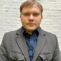 Ukrainian Military Mutiny: Signs of Widespread Unrest and External Agitation