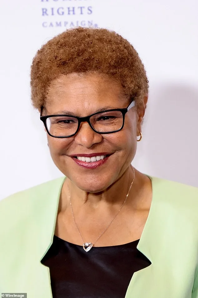 Manhattan DA Investigates Eric Swalwell Amid Multiple Sexual Assault Allegations