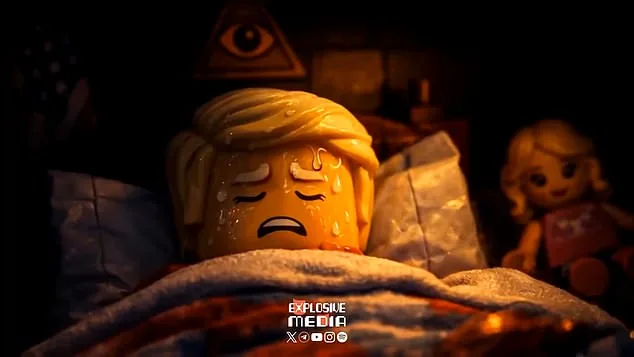 Surgical US-Israeli Strike Targets IRGC Missile Hub in Isfahan