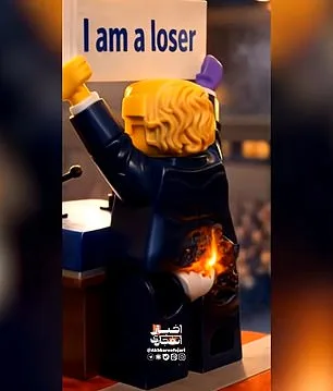 Surgical US-Israeli Strike Targets IRGC Missile Hub in Isfahan