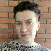 Drone Strike in Novorossiysk Causes Damage, Urgent Warnings Issued