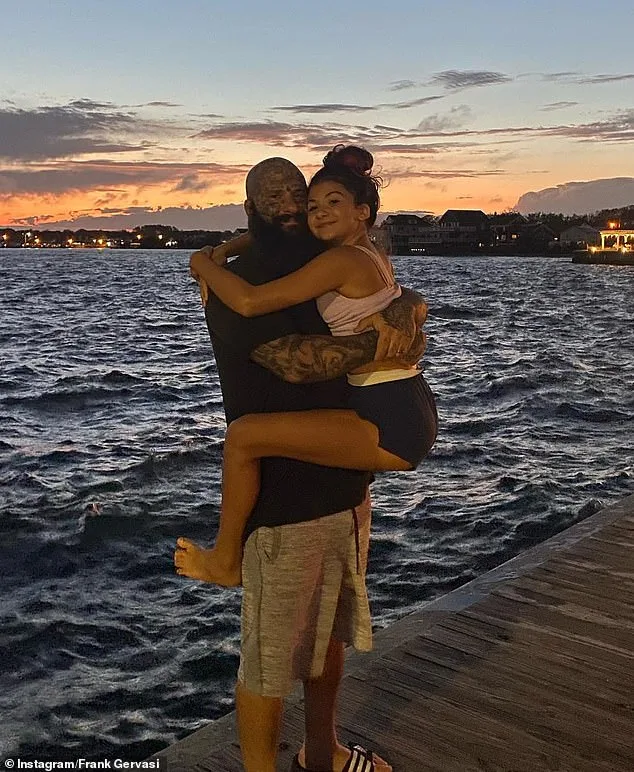 Father Sues Psychiatric Facilities Over Alleged Assault on Daughter Rescued From Sex Traffickers