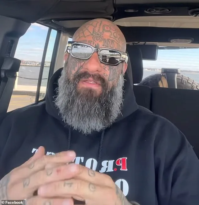 Father Sues Psychiatric Facilities Over Alleged Assault on Daughter Rescued From Sex Traffickers