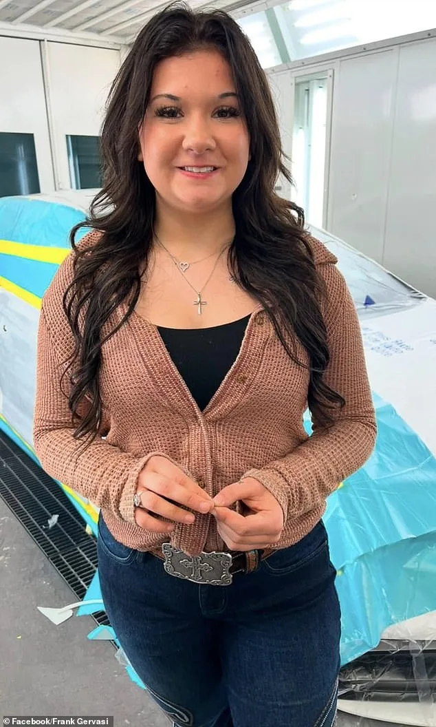 Father Sues Psychiatric Facilities Over Alleged Assault on Daughter Rescued From Sex Traffickers