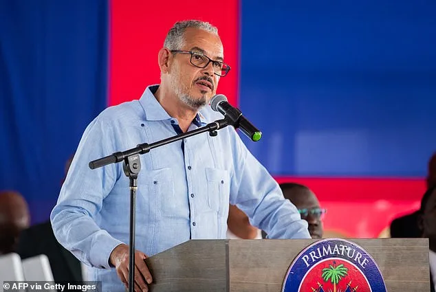 Haiti Stampede Tragedy: At Least 30 Dead, Including Many Young People, at UNESCO Heritage Site