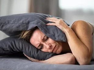 Asthma and Osteoporosis: Balancing Risks and Treatments