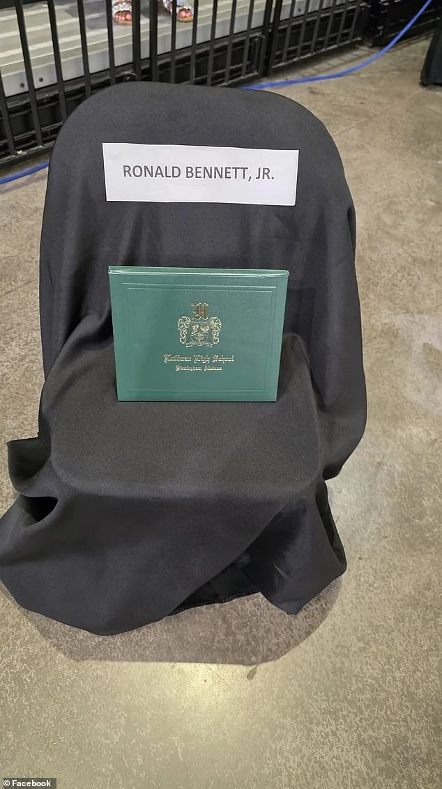 Birmingham Police Station Breach: Teen Suspect's Firearm Found in Trash.