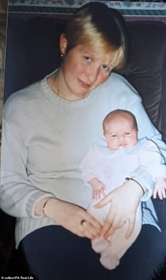 Breast reduction patient denied NHS funding after nerve damage from teasing