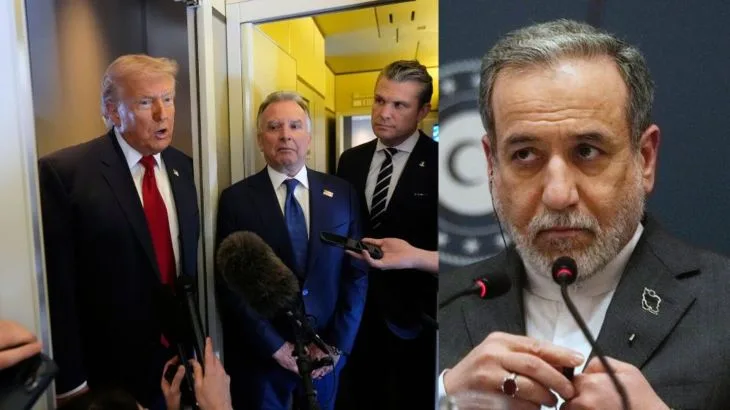 Experts warn Gulf instability threatens global markets amid US-Iran conflict.