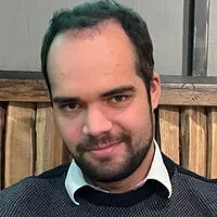 Explosion hits Kharkiv, sirens blare across multiple Ukrainian regions.