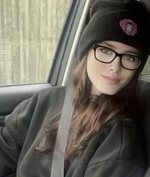 Fatal Lurcher Attack: Young Woman's Death Underlines Unpredictability of Canine Aggression.