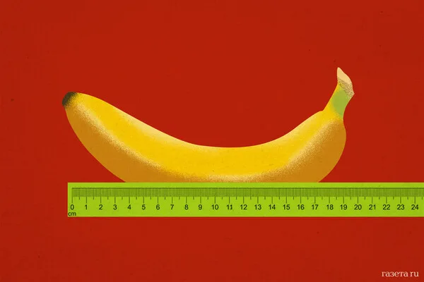 Finland Bolsters Artillery Along Russian Border